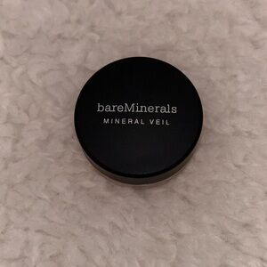 BareMinerals Original Mineral Veil